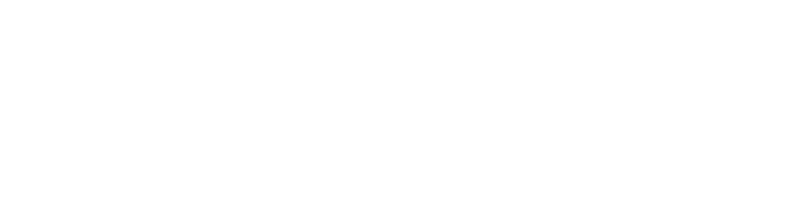 1a2147df-1fc6-4f55-a553-bdfb2bdf4bd0