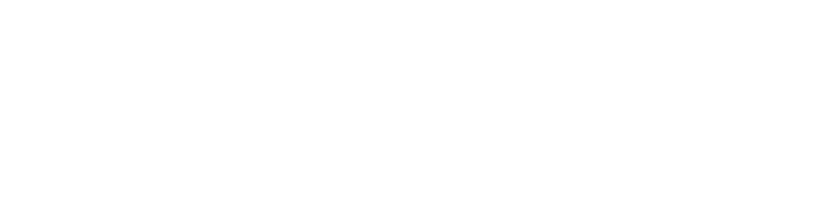 3e378e20-5c4e-4ec6-a6d2-8311b0dbe7ef