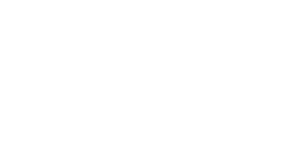 9fa66696-c4fa-4612-85af-99203c89731f