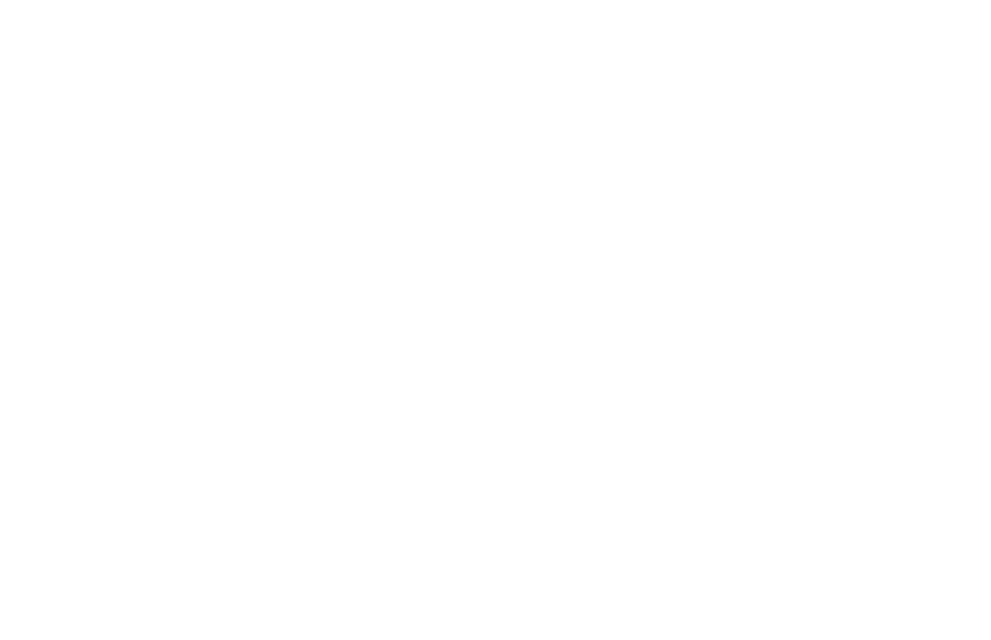 d54d2b2c-0e83-4c36-b800-563538b662df